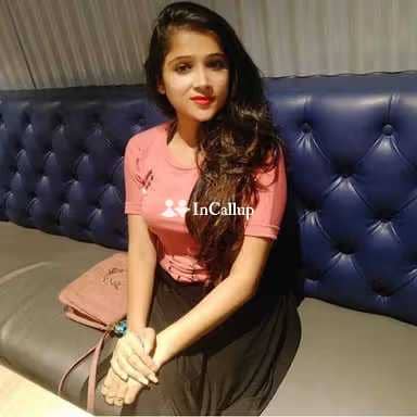 known for being angelic magnetic available for discreet meetings girl staying in begusarai - Call Girls in Begusarai