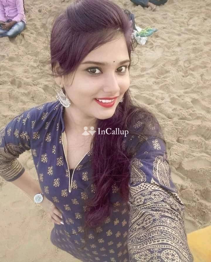 meet supriya the adventurous 21yearold beauty from begusarai ready to fulfill your wildest fantasies - Call Girls in Begusarai