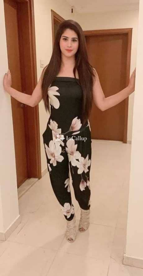 ravina the enchanting 18yearold beauty in begusarai offering unforgettable role play and intimate services - Call Girls in Begusarai