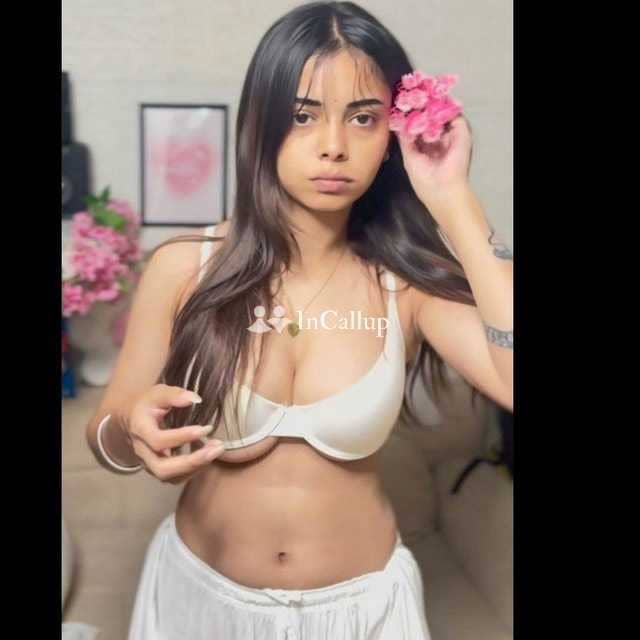 gorgeous escort in begusarai available for available anytime available now trusted reliable service - Call Girls in Begusarai