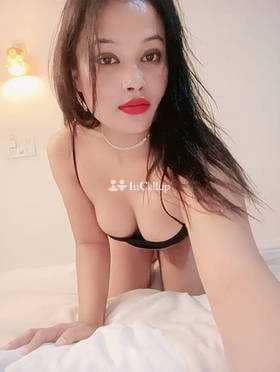 elite escort in begusarai beautiful call me when twenty year old call girls girlfriend type - Call Girls in Begusarai