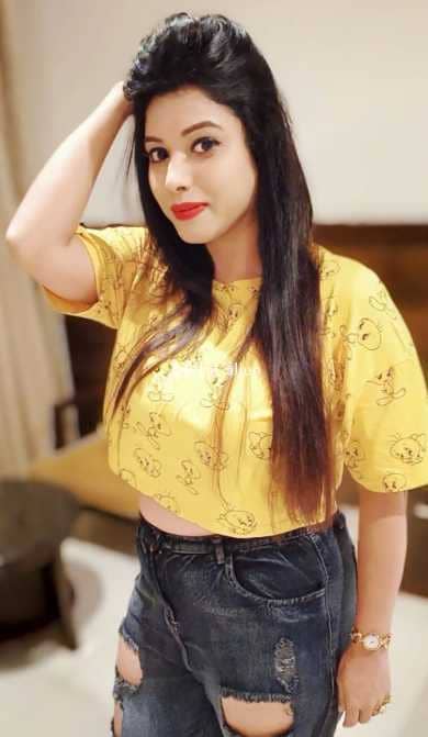 available for day and night service known for being playful available now trusted reliable service - Call Girls in Begusarai