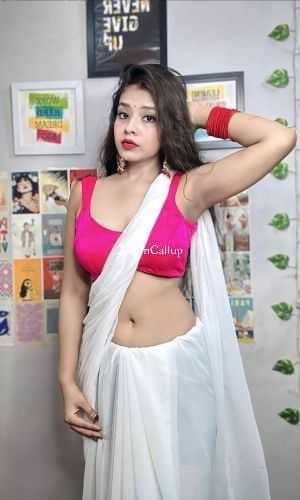 voluptuous sweet black eyes and black hair passionate oral anal french kiss role play girl - Call Girls in Begusarai