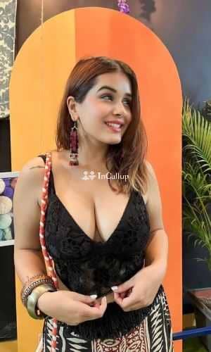 glamorous payal twenty years old call girls available for short notice available romantic time in begusarai - Call Girls in Begusarai