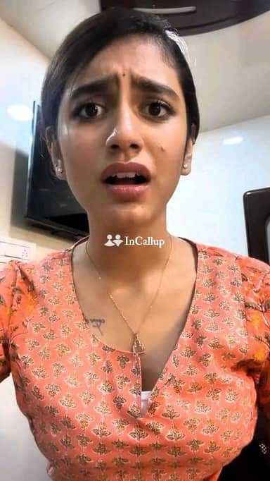 available now trusted reliable service - Call Girls in Begusarai