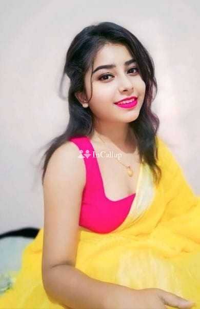 known for being classy luxury pallavi patel twenty one year old call girls model playful black body and blue hair - Call Girls in Begusarai