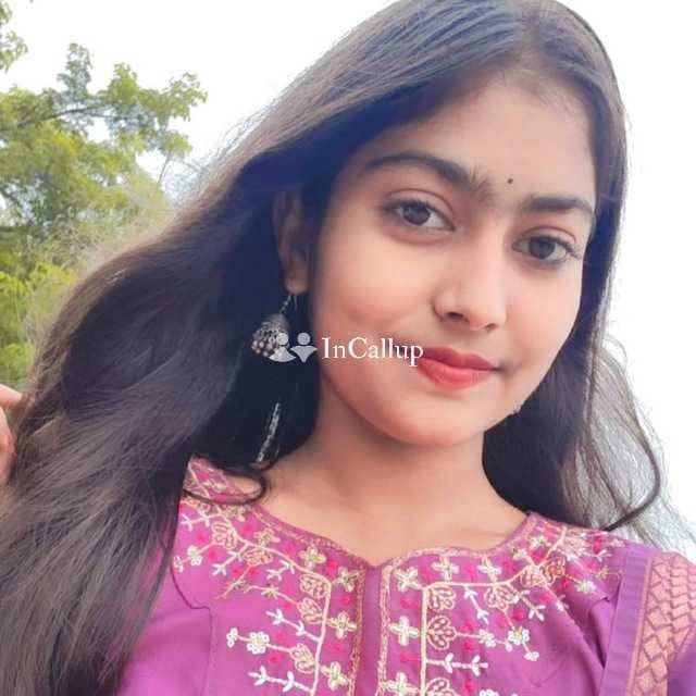 known for being wild with black hair and brown eyes available for private dates available now trusted reliable service - Call Girls in Begusarai