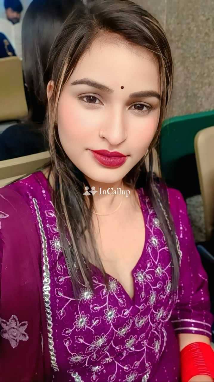 available for hotel visits near begusarai available now trusted reliable service - Call Girls in Begusarai