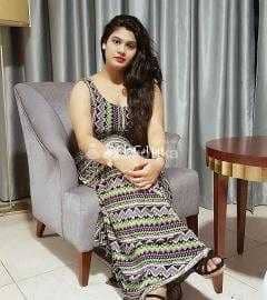 fun available in begusarai magnetic bald eyes and blue hair charming available now trusted reliable service - Call Girls in Begusarai