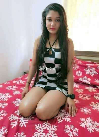sensual curves and blonde hair hot companion in begusarai available for casual fun - Call Girls in Begusarai