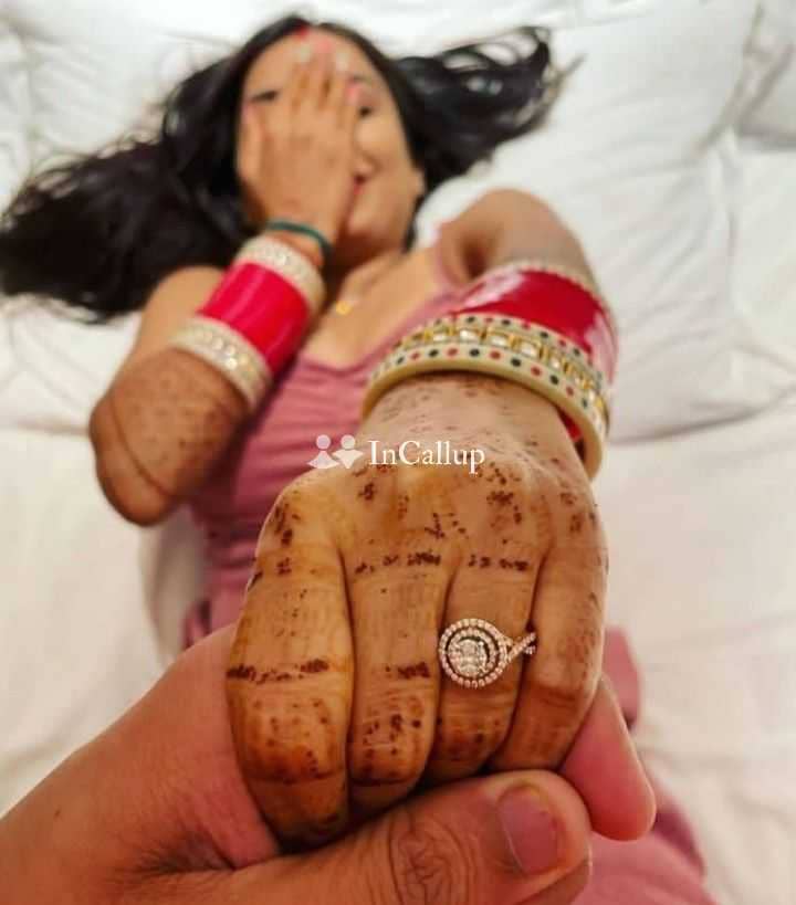 sensual curves and black hair exclusive doggy style 69 position blowjob handjob experience - Call Girls in Behala