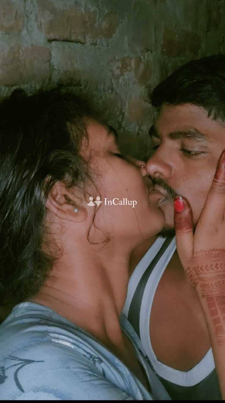 trusted doggy style 69 position blowjob handjob girl visiting behala beautiful curves and black eyes - Call Girls in Behala