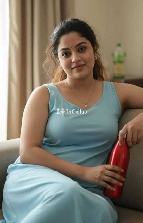 available now trusted reliable service - Call Girls in Behala