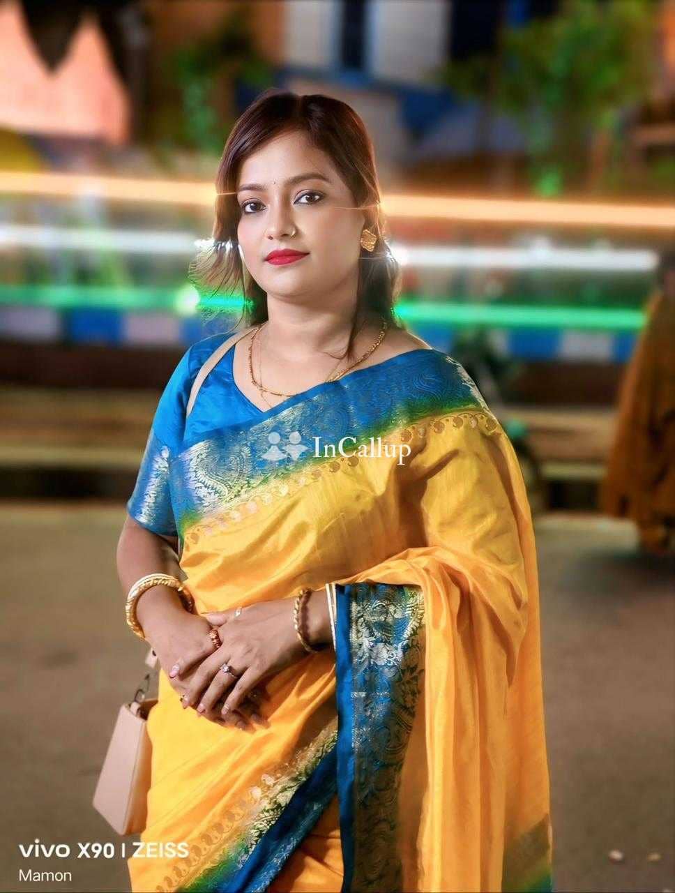 delight in unforgettable moments with a curvy brunette call girl in behala offering enticing experiences - Call Girls in Behala