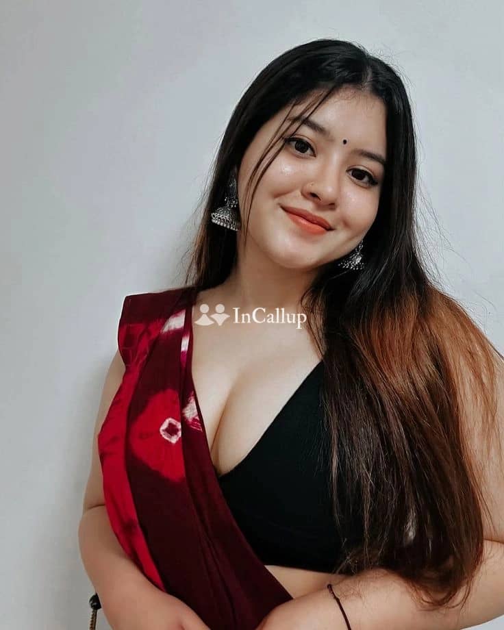 discover sheetal rani your seductive 21yearold call girl in behala for unforgettable experiences and role play fun - Call Girls in Behala