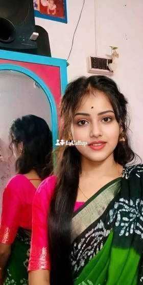 known for being romantic available nearby behala available for party companion flirty - Call Girls in Behala