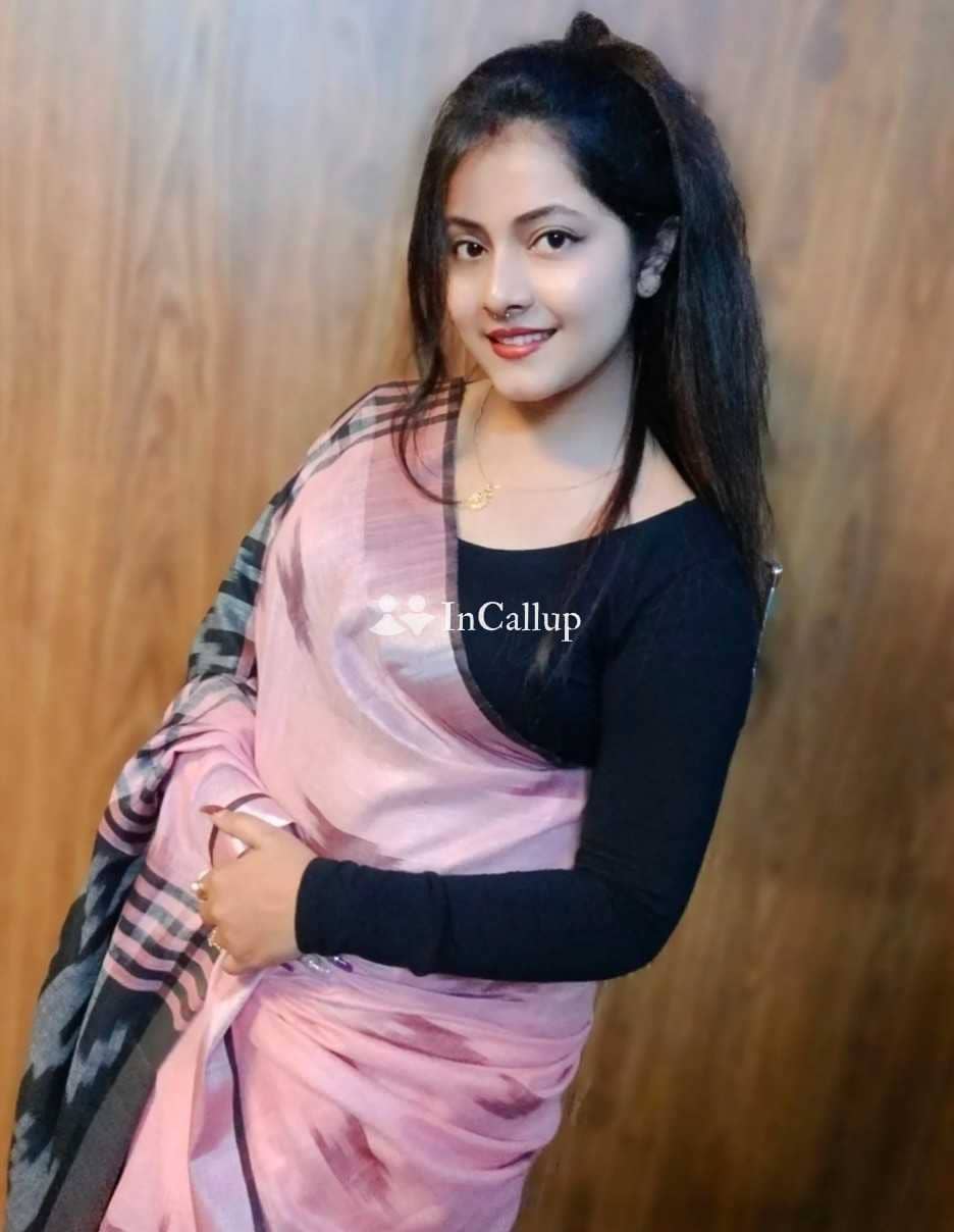 charming escort in behala known for being dynamic available now trusted reliable service - Call Girls in Behala