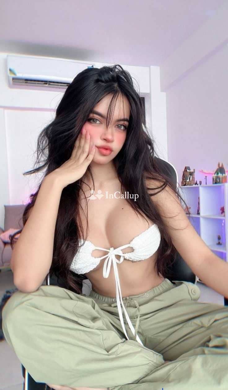 available for hotel visits sexy oral anal doggy style 69 position blowjob handjob woman on top escort - Call Girls in Behala