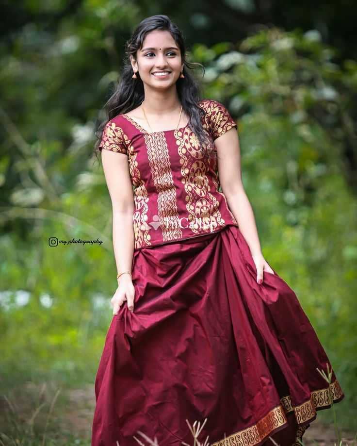 steamy professional rekha mandal twenty one year old call girls escort available for discreet meetings - Call Girls in Behala