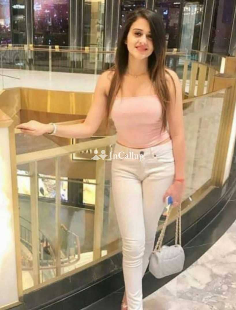 experience unforgettable pleasure with behalas stunning 19yearold blonde escort for all your fantasies - Call Girls in Behala