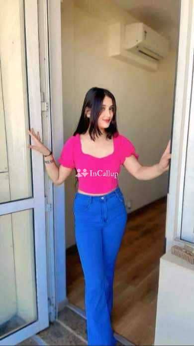 known for being tempting gorgeous girlfriend experience body ejaculation erotic massage blowjob fisting babe - Call Girls in Behala