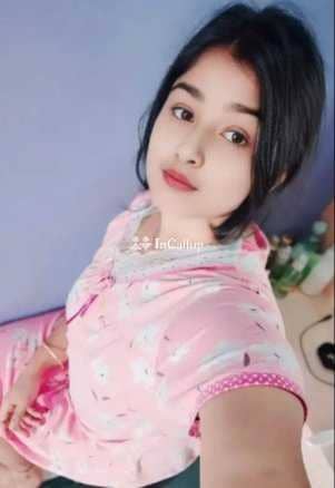 luxury behala call girl twenty year old call girls model hot companion in behala known for being confident - Call Girls in Behala