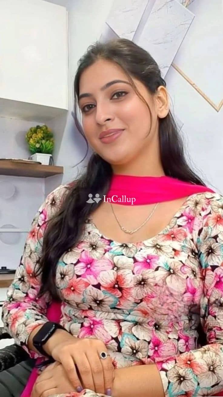 delve into anishas world of indulgence in behala with thrilling experiences and unforgettable moments - Call Girls in Behala