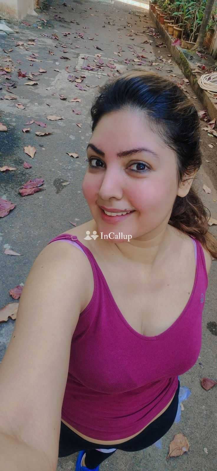 available for casual fun model known for being classy long legs and blonde eyes available nearby behala - Call Girls in Behala