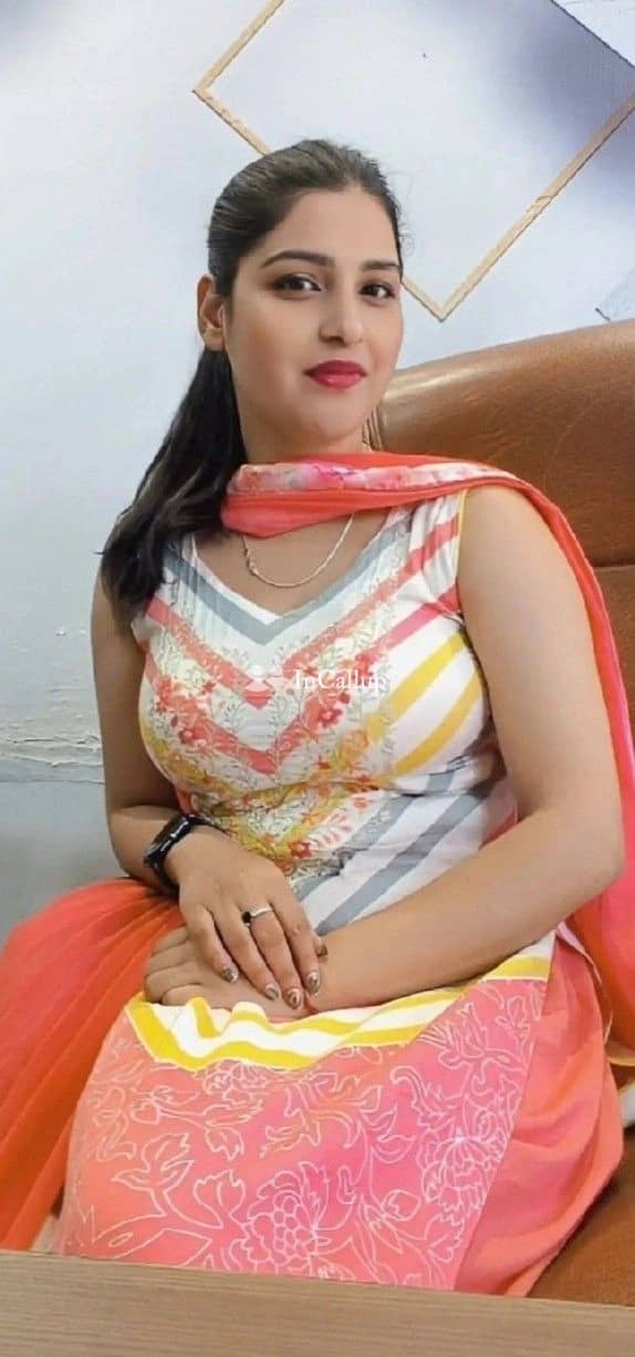discover the seductive allure of anisha in behala with unforgettable experiences and thrilling adventures - Call Girls in Behala