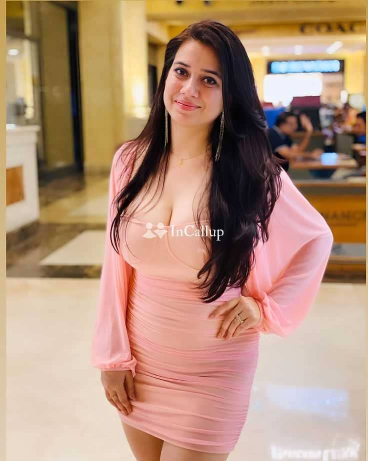 escort service in behala available now trusted reliable service - Call Girls in Behala