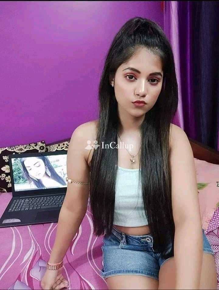 having black eyes and black hair available now trusted reliable service - Call Girls in Behala