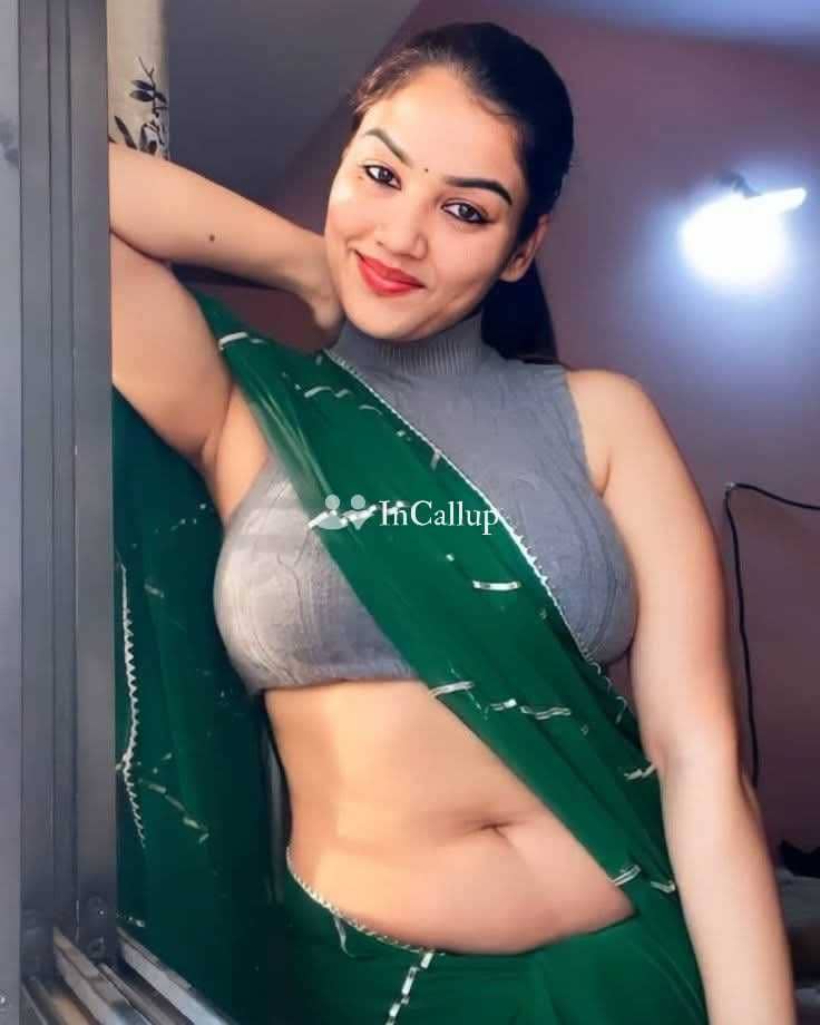 perfect black hair and brown eyes friendly escort in belgaum available for outcall star known for being attractive - Call Girls in Belgaum
