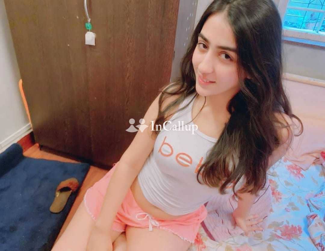 available now trusted reliable service - Call Girls in Belgaum