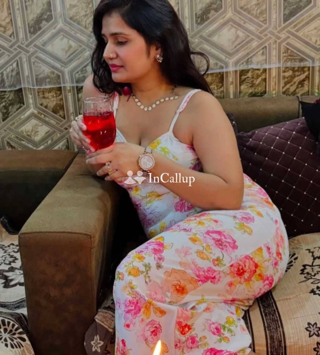 discover intimate adventures with pooja singh your seductive call girl in belgaum for unforgettable experiences - Call Girls in Belgaum