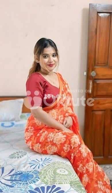 wild anal girlfriend experience porn actresses erotic massage threesome 69 position blowjob fun - Call Girls in Belgaum