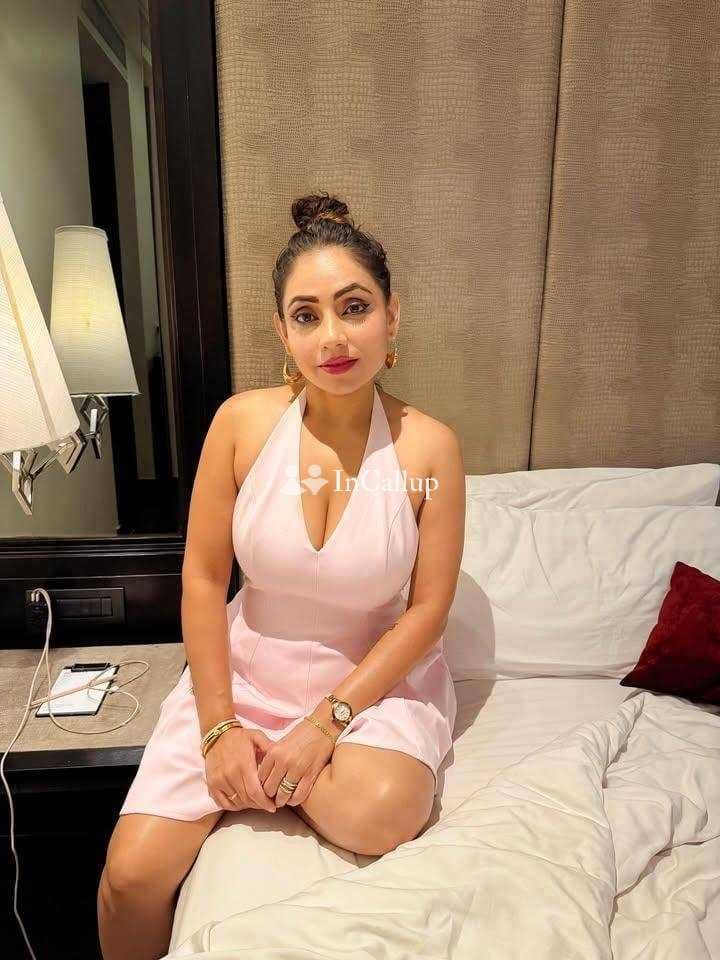 explore your deepest desires with kajal agarwal kumari in belgaum petite beauty for bdsm and role play fun - Call Girls in Belgaum