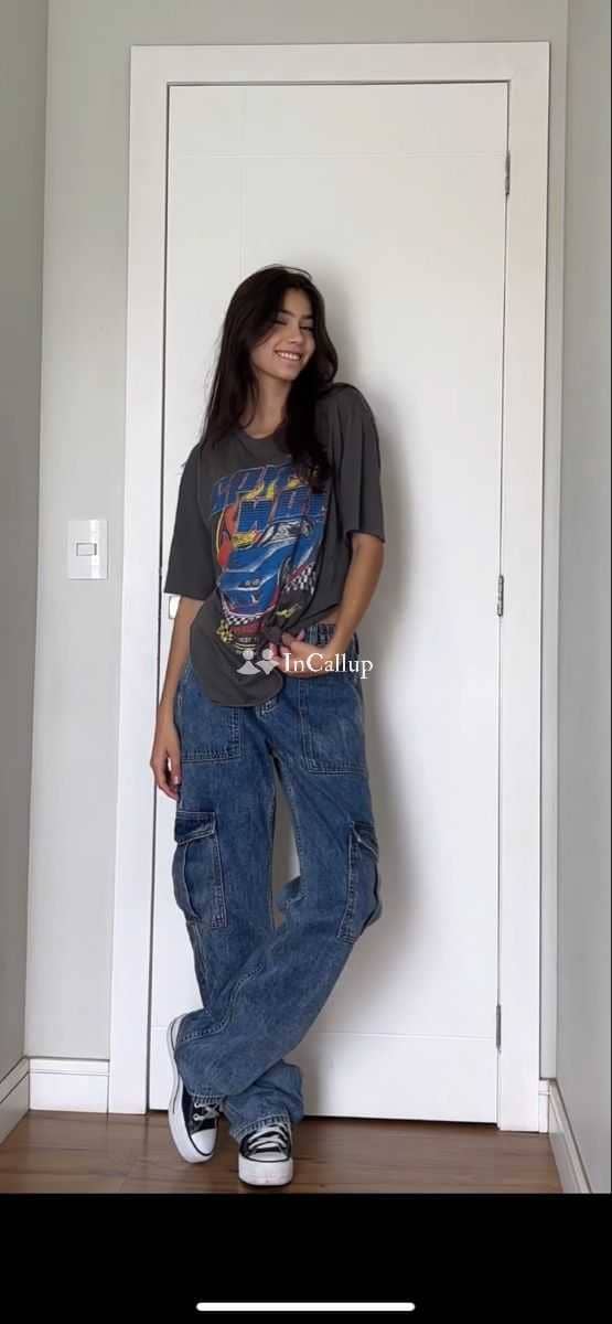 fresh khushi twenty one years old call girls steamy trusted companion in belgaum smooth black eyes and black hair - Call Girls in Belgaum