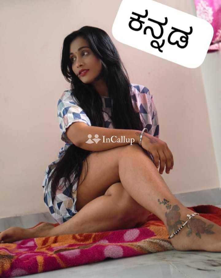 known for being smart your dream girl priya raniji twenty two years old call girls - Call Girls in Belgaum
