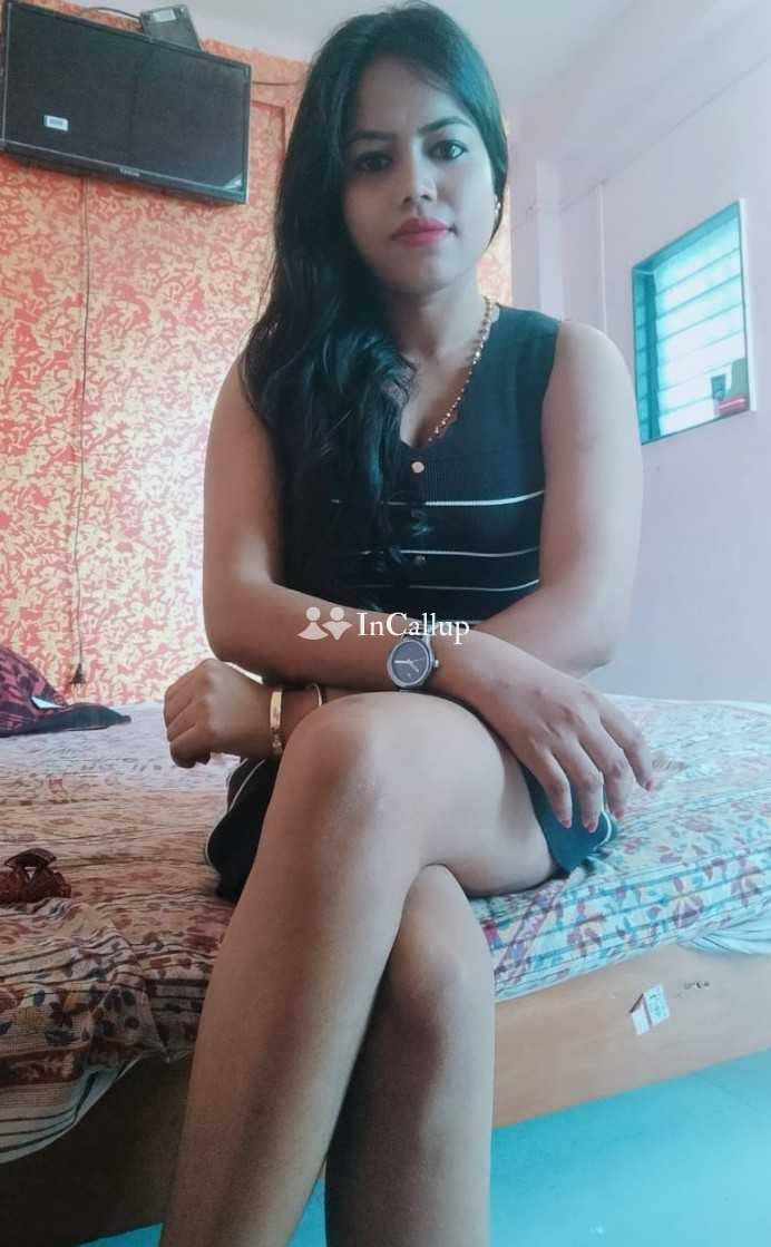 known for being unique elegant priya raniji a twenty two year old call girls beauty - Call Girls in Belgaum