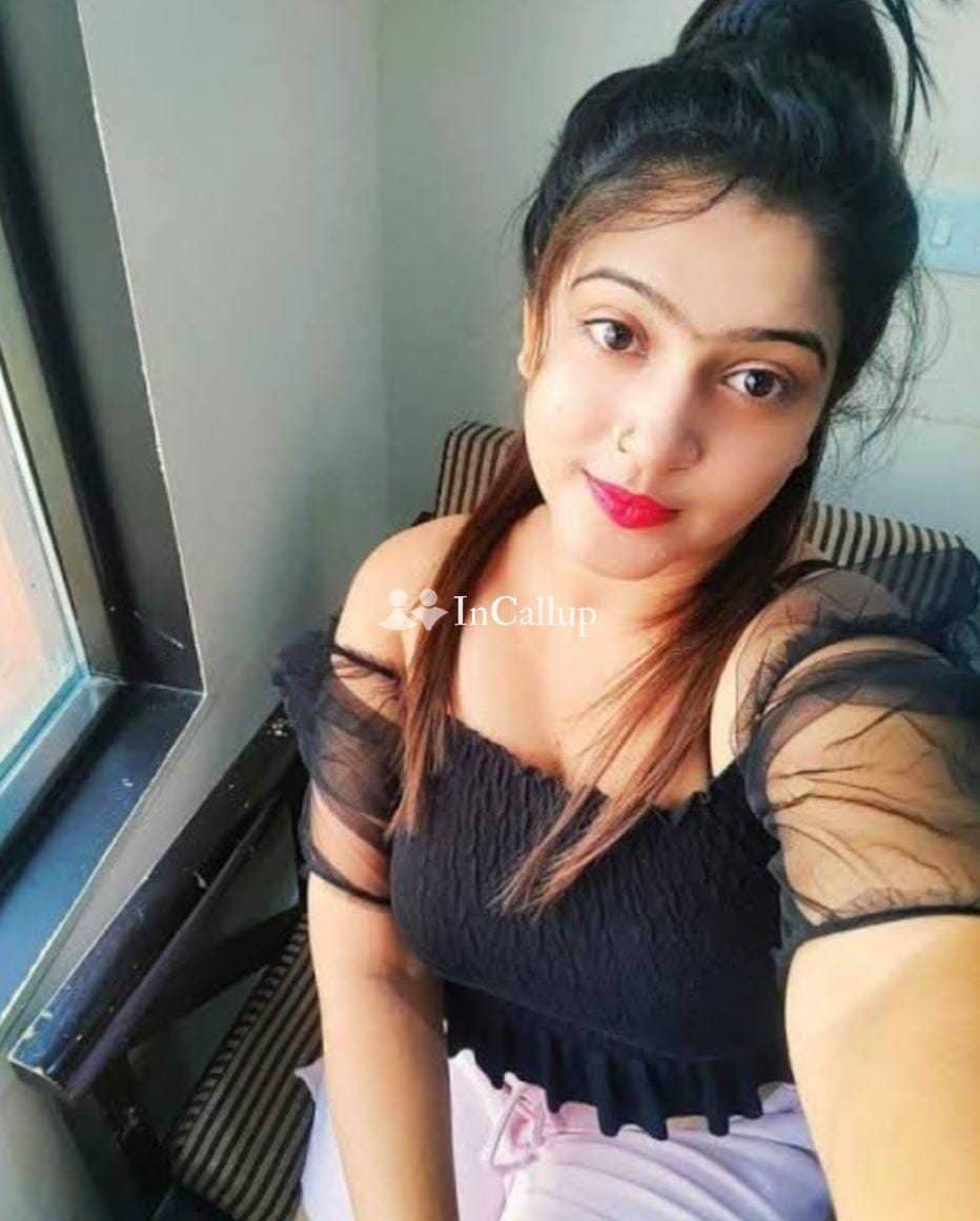 sensational sonia kumari in belgaum experience unforgettable moments with this curvy blonde beauty - Call Girls in Belgaum