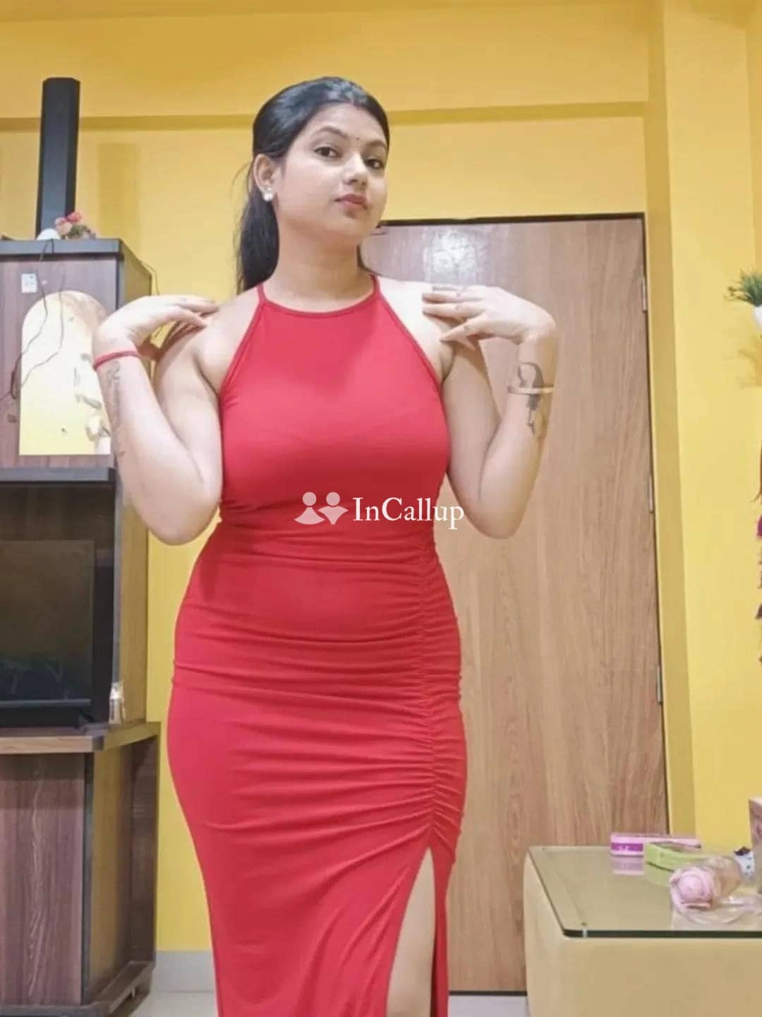 meet sara ali in belgaum for unforgettable experiences from sensual massages to thrilling role play sessions - Call Girls in Belgaum