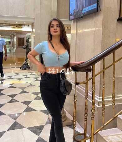 delightful low price genuine ok twenty two year old call girls delicate blonde hair and black eyes spicy - Call Girls in Belgaum