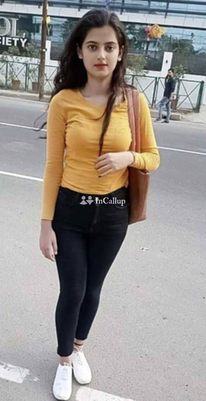 tempting blonde eyes and hazel hair horny oral anal french kiss role play threesome doggy style 69 position fun - Call Girls in Belgaum