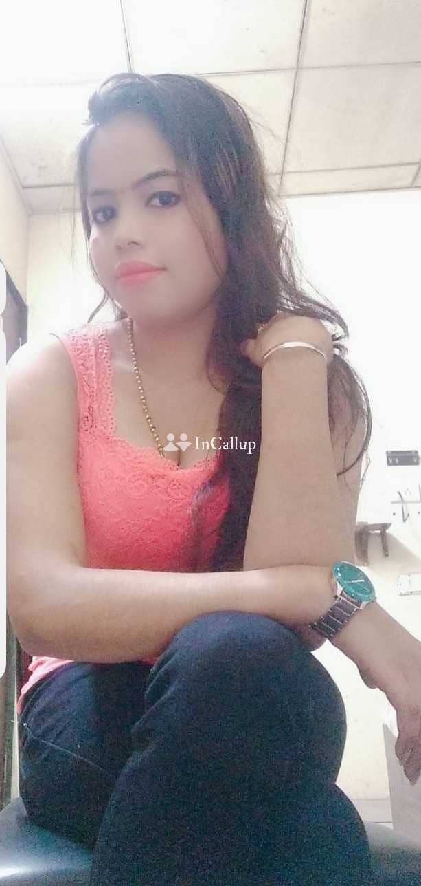 trusted girlfriend experience doggy style 69 position handjob girl companion belgaum escort service - Call Girls in Belgaum