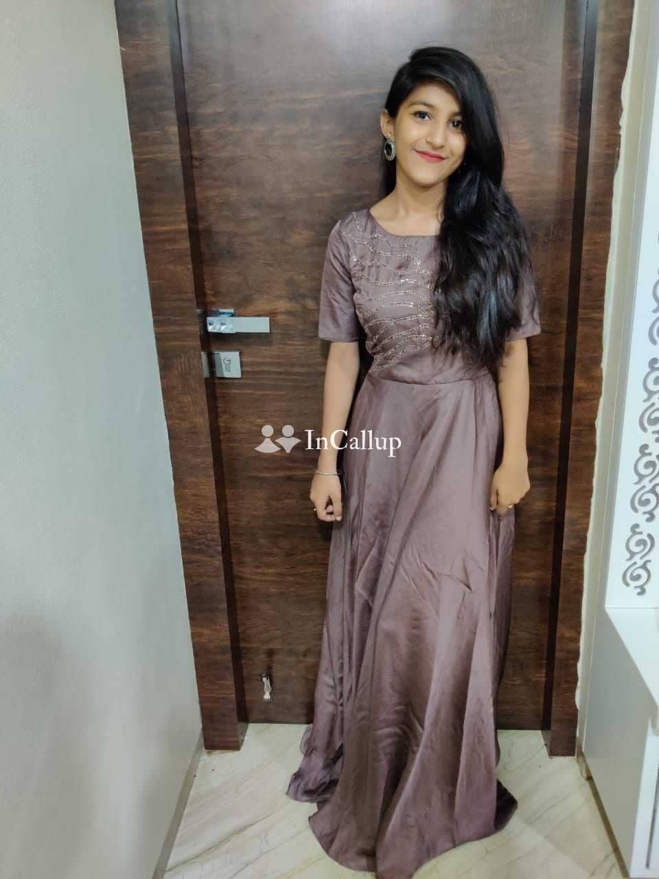 available for home visits stylish blonde hair and brown eyes available in belgaum - Call Girls in Belgaum