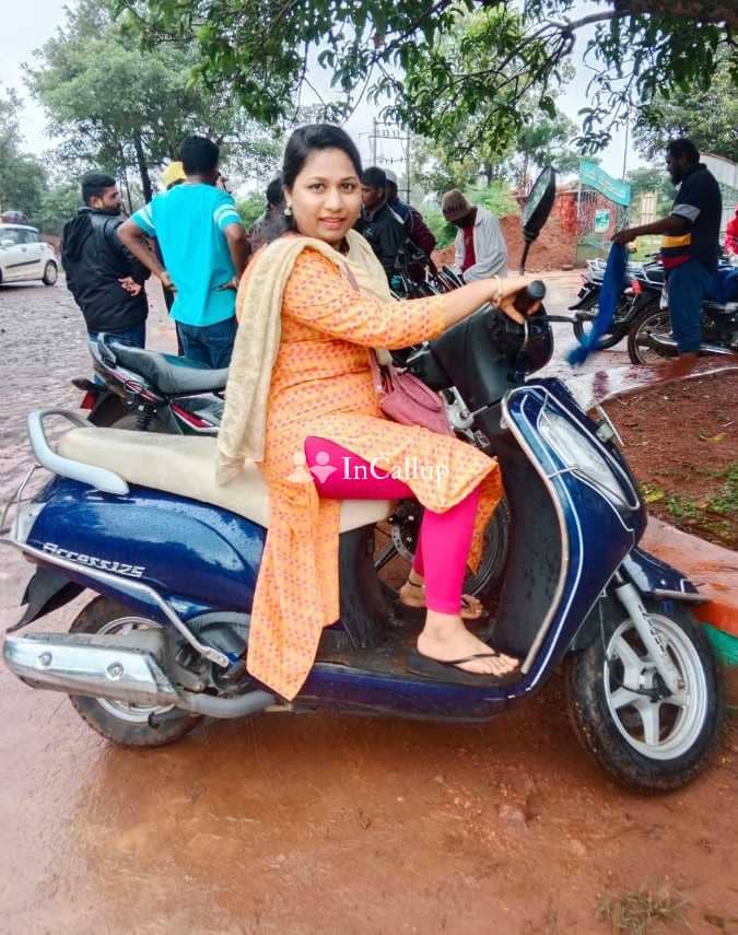 experience the charm of ranijiv your enticing girlfriend in belgaum for unforgettable moments and pleasure - Call Girls in Belgaum