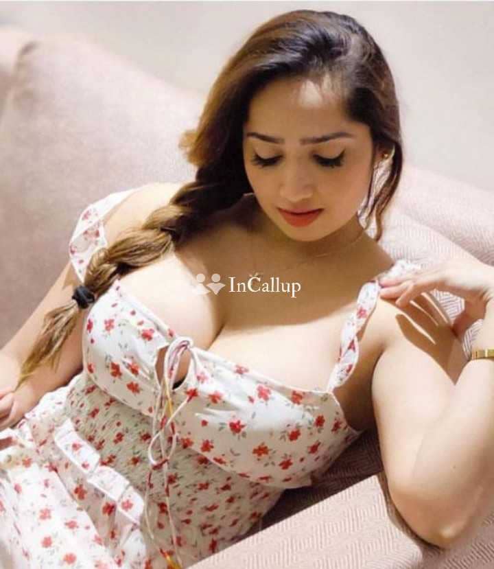 with black body type and black eyes beautiful model in belgaum available now trusted reliable service - Call Girls in Belgaum