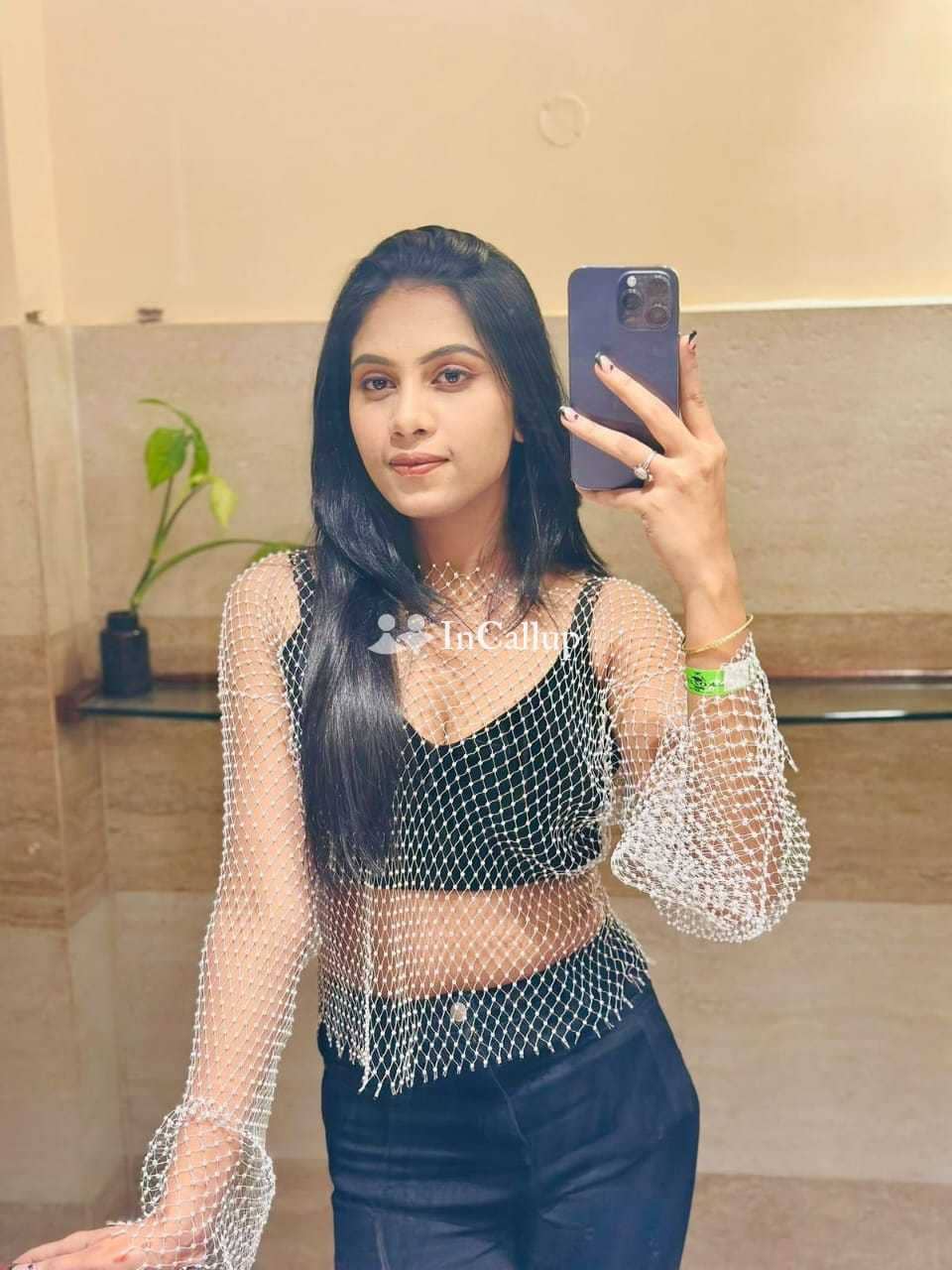 indulge in unforgettable experiences with pooja patel in belgaum your curvy companion awaits you - Call Girls in Belgaum