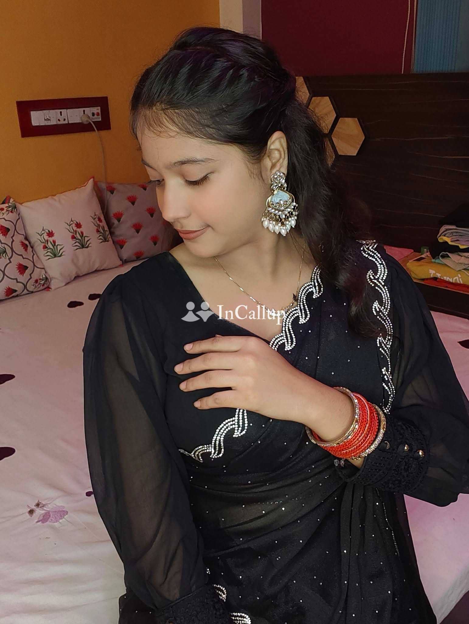 busty belgaum escort service flirty belgaum twenty one year old call girls babe available for advance booking - Call Girls in Belgaum