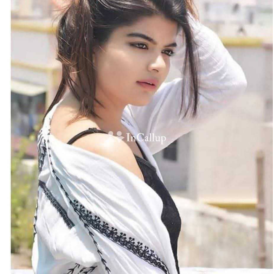 romantic oral anal bdsm girlfriend experience french kiss videocall time available for home visits - Call Girls in Belgaum